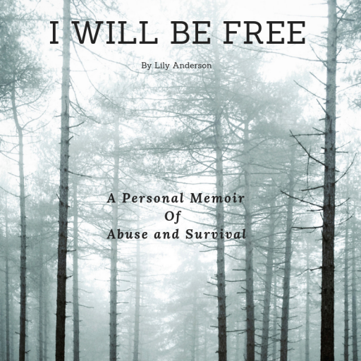 Welcome to my Blog: Surviving an Abuser
