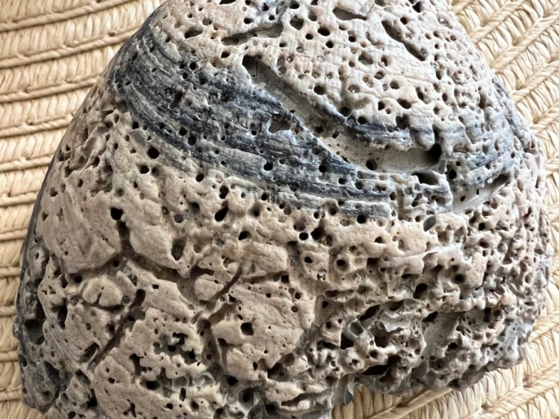 I AM THIS&nbsp;ROCK